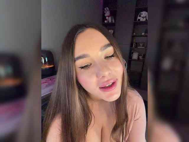 BloomJuliette BloomJuliette