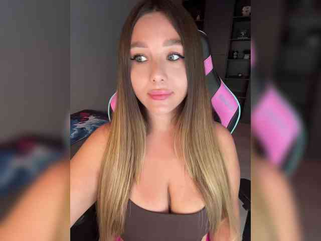 OBAYASHA webcam
