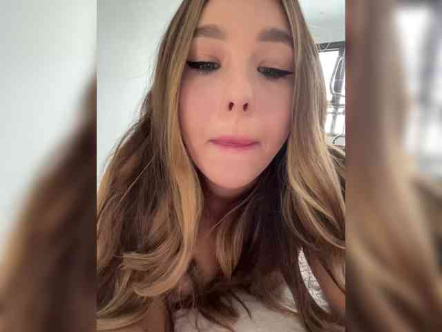 OBAYASHA webcam