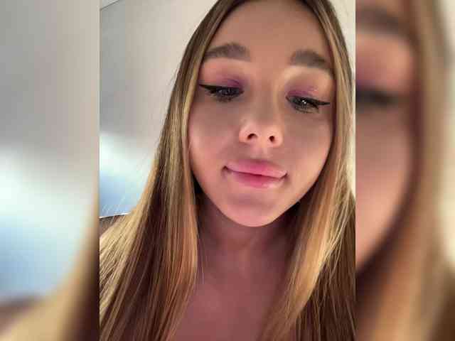 OBAYASHA webcam