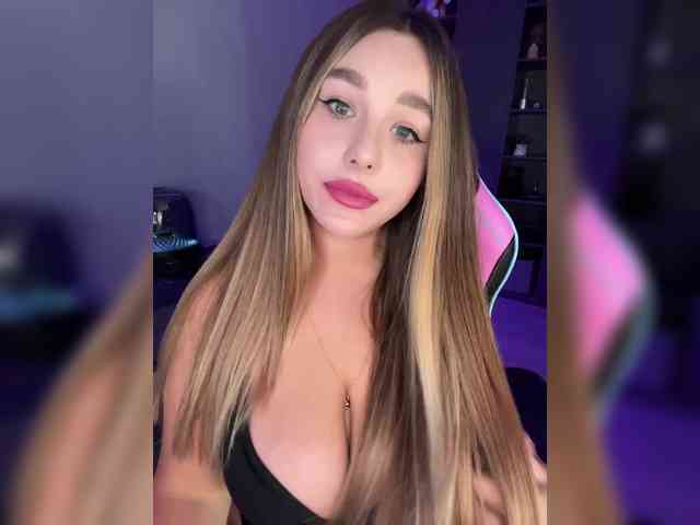 OBAYASHA webcam