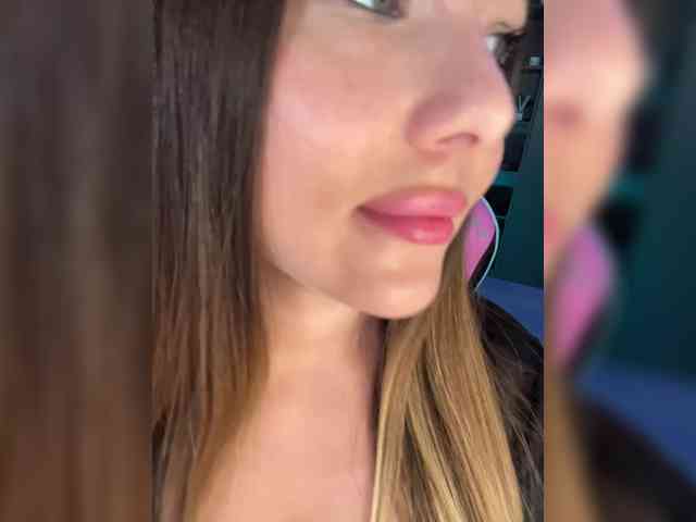 OBAYASHA webcam