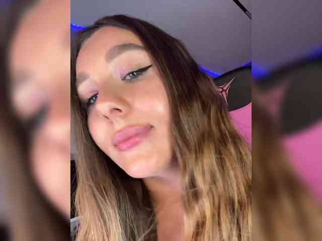 OBAYASHA webcam
