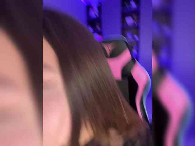 OBAYASHA webcam