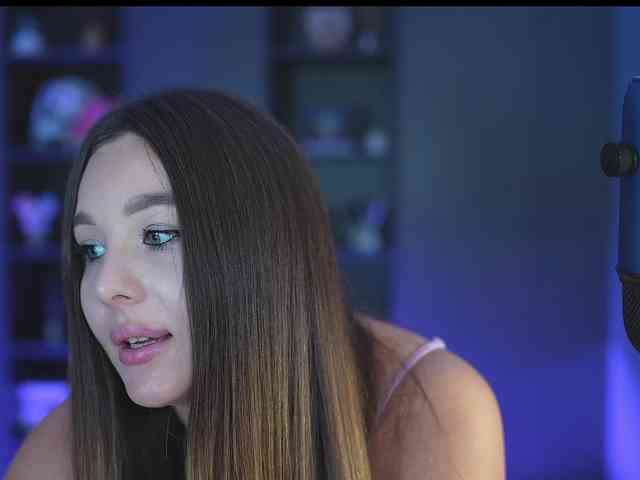 Модель: OBAYASHA