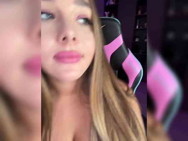 OBAYASHA webcam