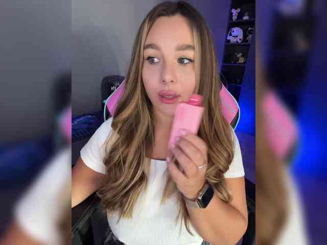 OBAYASHA webcam