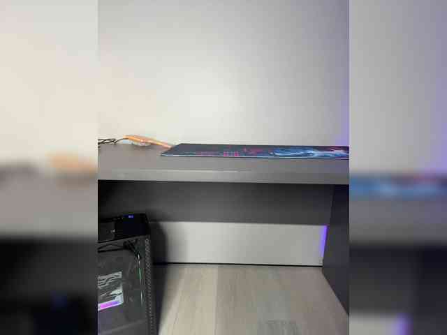best videochat BloomJuliette