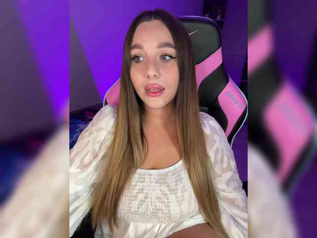 OBAYASHA webcam