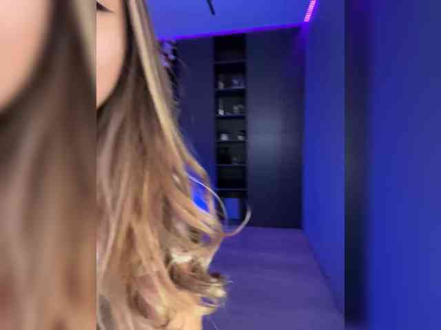 OBAYASHA webcam