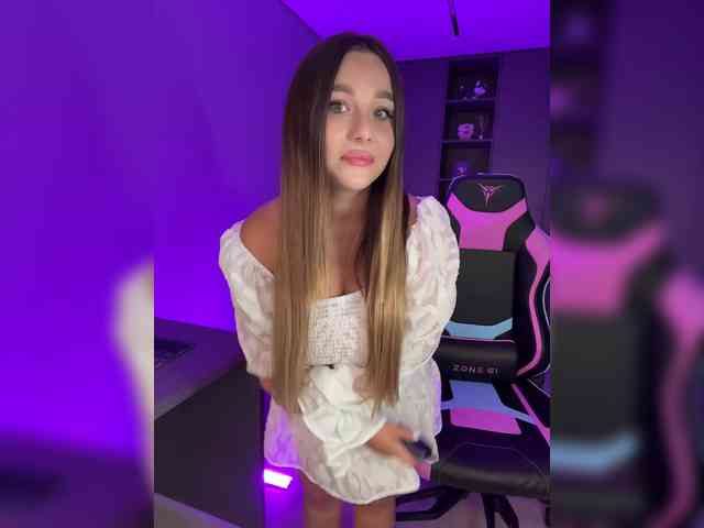 OBAYASHA webcam