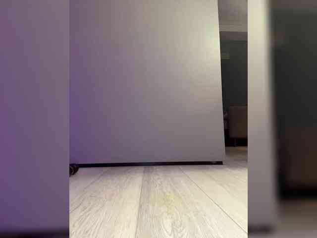 BloomJuliette BloomJuliette