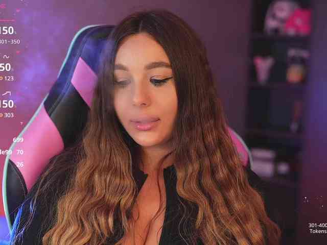 free online adult chat BloomJuliette