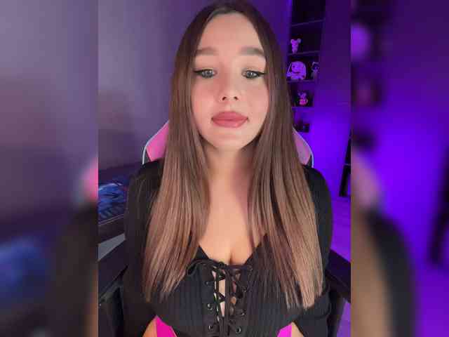 BloomJuliette BloomJuliette