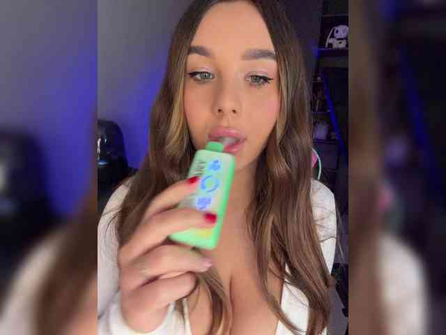 BloomJuliette BloomJuliette