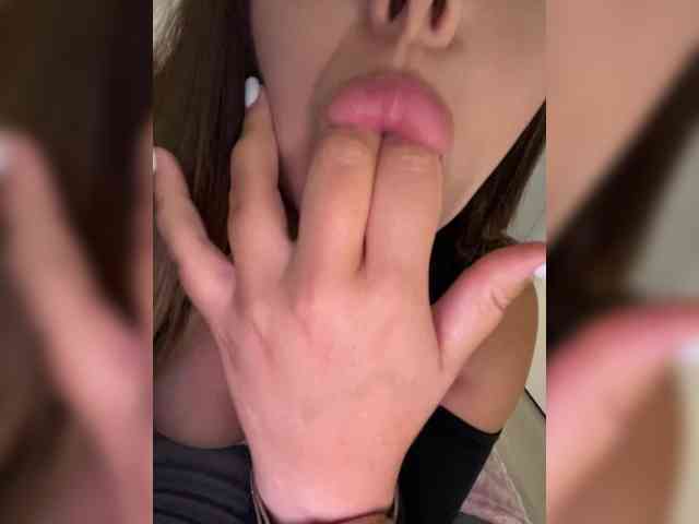 OBAYASHA webcam