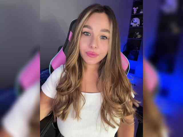 OBAYASHA webcam