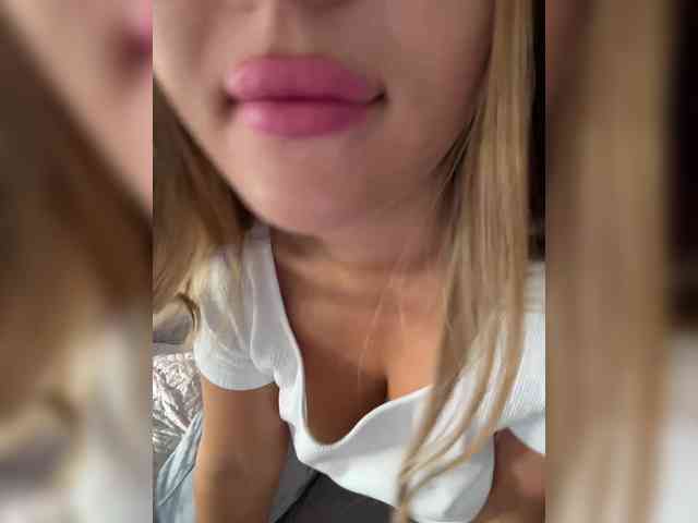 OBAYASHA webcam