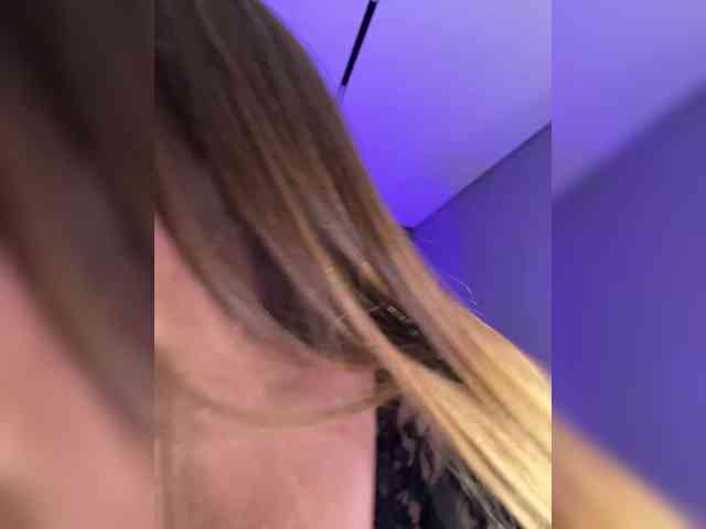porn cam live BloomJuliette
