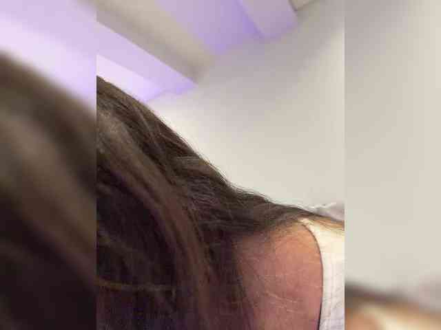 adult sex chatroom BloomJuliette