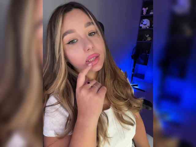 OBAYASHA webcam