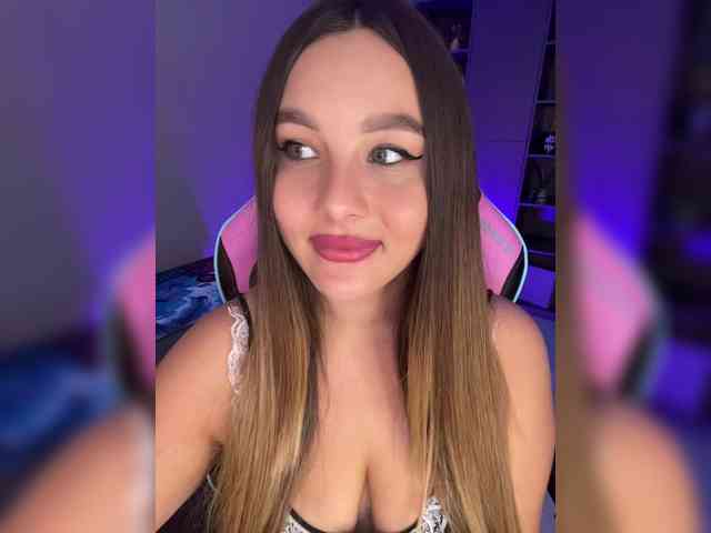 OBAYASHA webcam