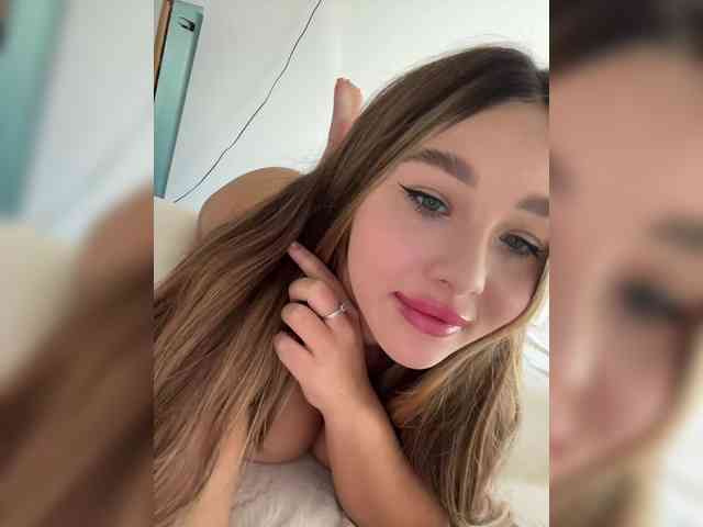 OBAYASHA webcam