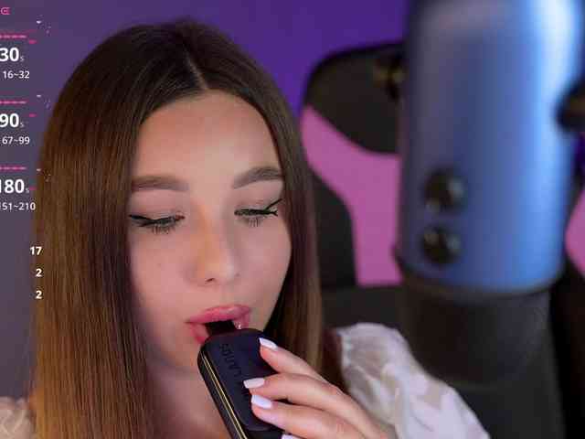 free chat now BloomJuliette