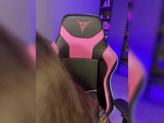 live sex cam porn BloomJuliette