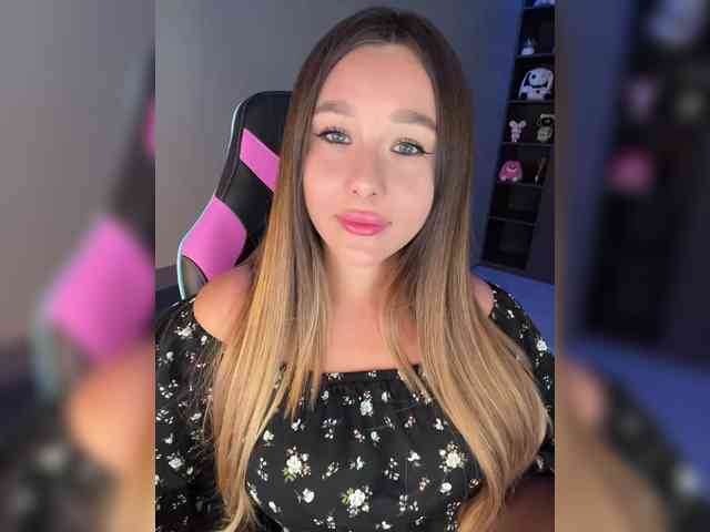 OBAYASHA webcam