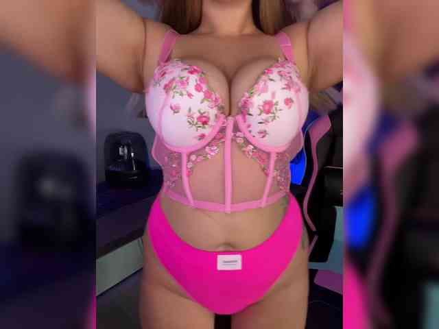 OBAYASHA webcam