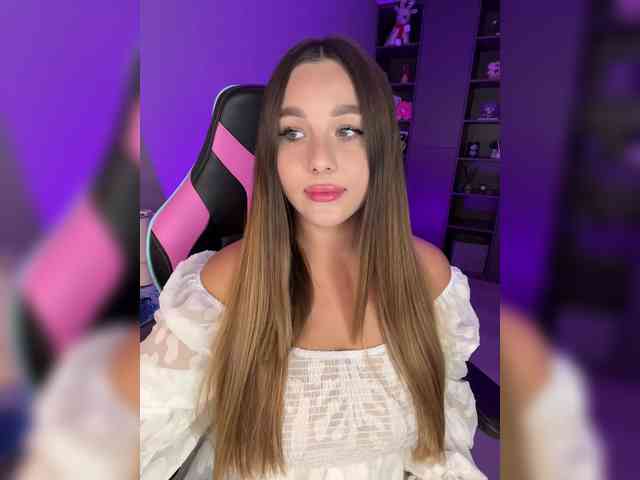 OBAYASHA webcam