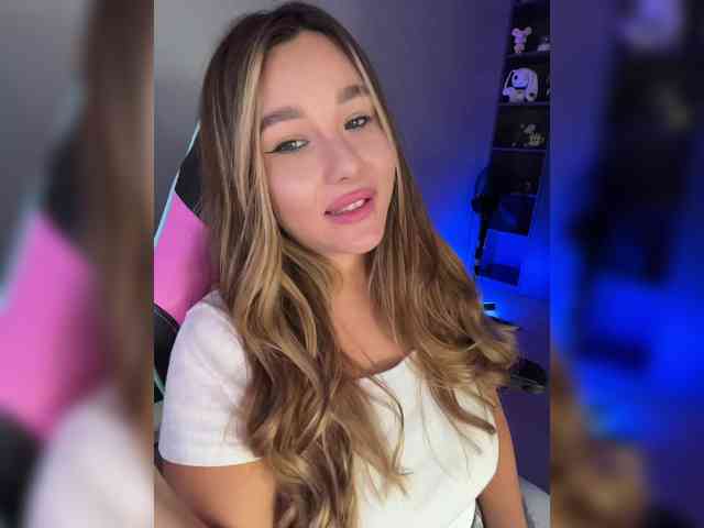OBAYASHA webcam
