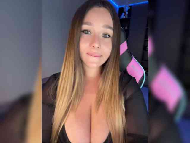 OBAYASHA webcam