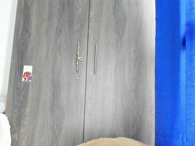 bigmom-22's BongaCams show and profile