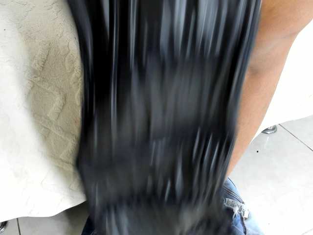 bigmom-22 from BongaCams is Freechat