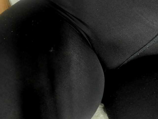 bigmom-22's BongaCams show and profile