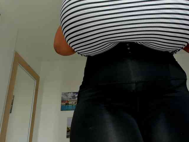 Bigmom-22 webcam