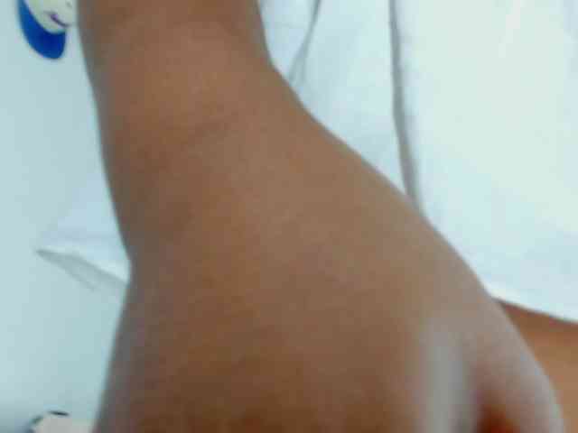 bigmom-22 Live Webcam on BongaCams bigmom-22 Live Webcam on BongaCams