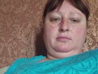 vkusnyashka16 Porn Show