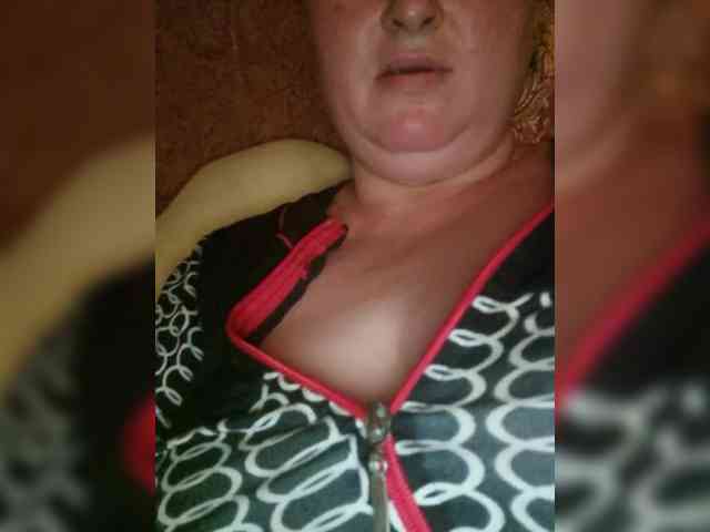 vkusnyashka16 webcam
