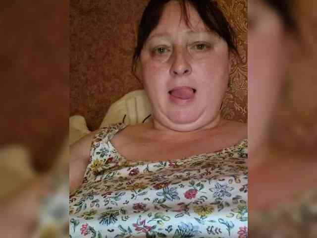 vkusnyashka16 webcam