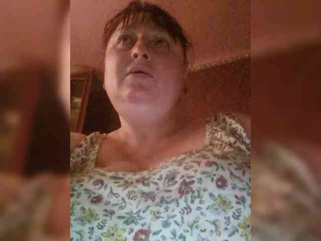 vkusnyashka16 webcam