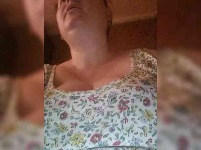 vkusnyashka16 webcam