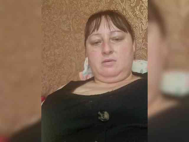 vkusnyashka16 webcam