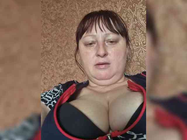 vkusnyashka16 webcam