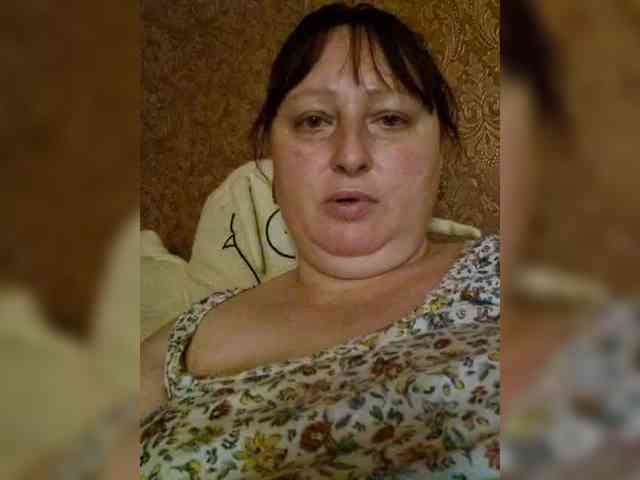 vkusnyashka16 webcam