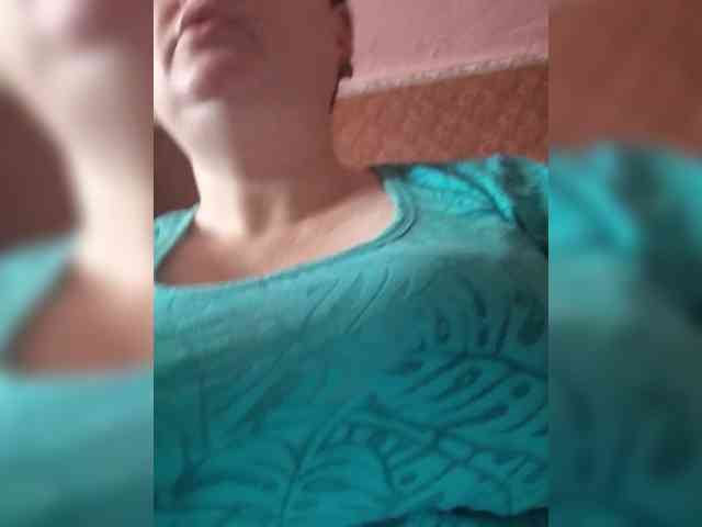 vkusnyashka16 webcam