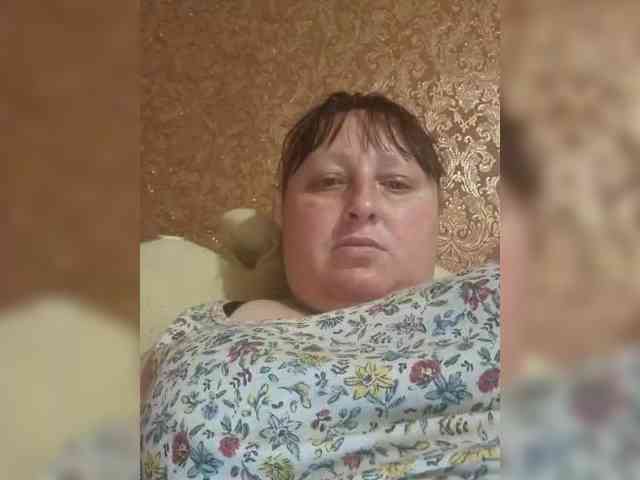vkusnyashka16 webcam