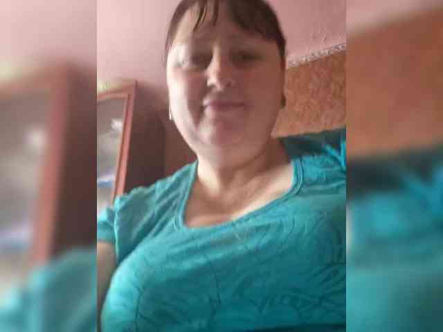 vkusnyashka16 webcam